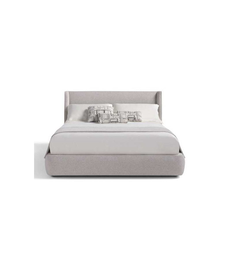 Victor Liscio Conte Casa Bett