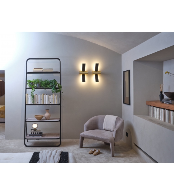 Tako Conte Casa Bookshelf