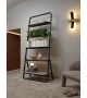 Tako Conte Casa Bookshelf