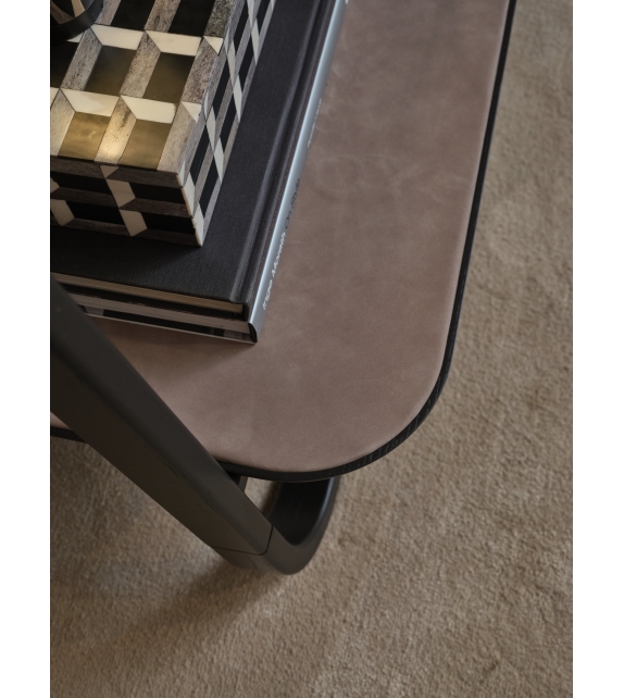 Tako Conte Casa Bookshelf