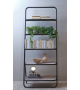 Tako Conte Casa Bookshelf