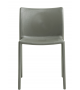 RE Air-Chair Magis Sedia