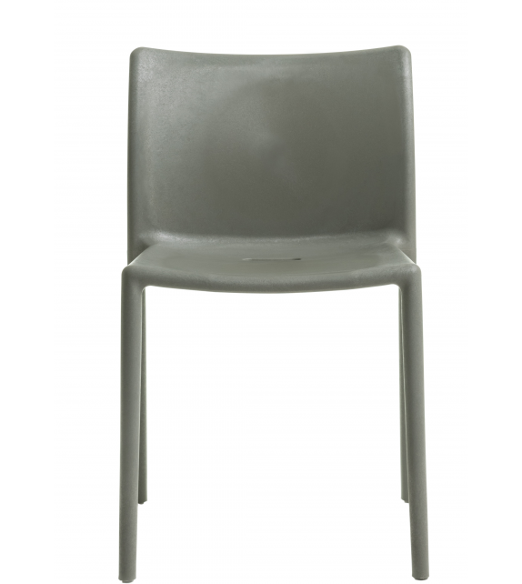 RE Air-Chair Magis Sedia