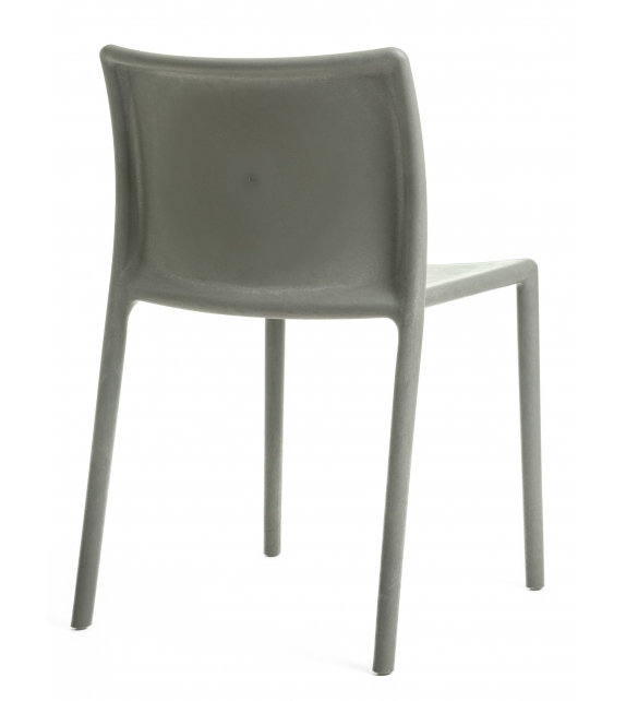 RE Air-Chair Magis Stuhl