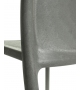 RE Air-Chair Magis Stuhl