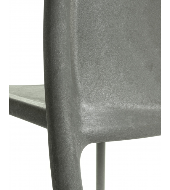 RE Air-Chair Magis Chaise