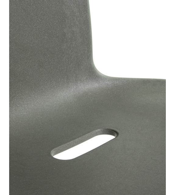 RE Air-Chair Magis Sedia