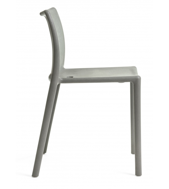 RE Air-Chair Magis Sedia