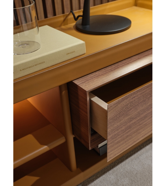 Perfect Days Conte Casa Table De Chevet