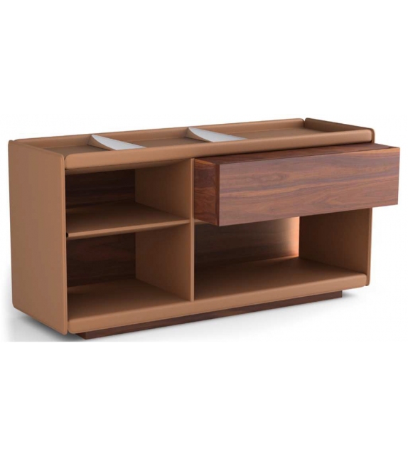 Perfect Days Conte Casa Table De Chevet