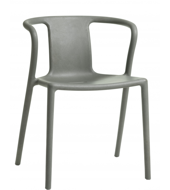 Re Air-Armchair Magis Chair