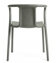 Re Air-Armchair Magis Sedia