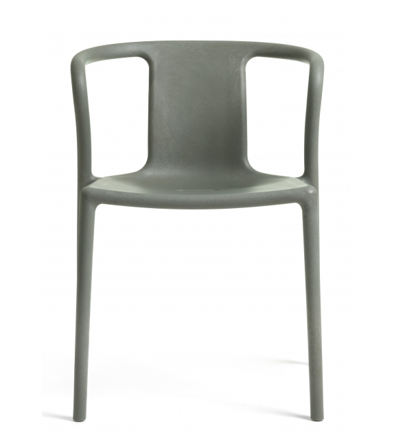 Re Air-Armchair Magis Stuhl