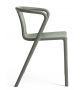 Re Air-Armchair Magis Sedia