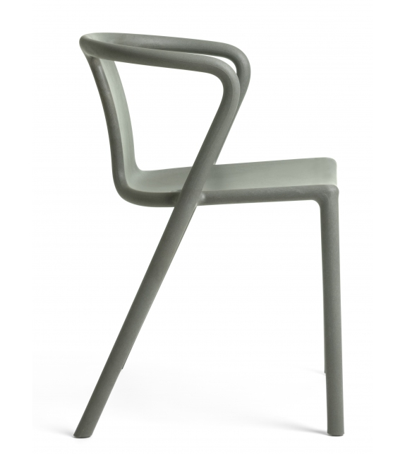 Re Air-Armchair Magis Chaise