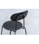 Mariolina Mono Magis Chair