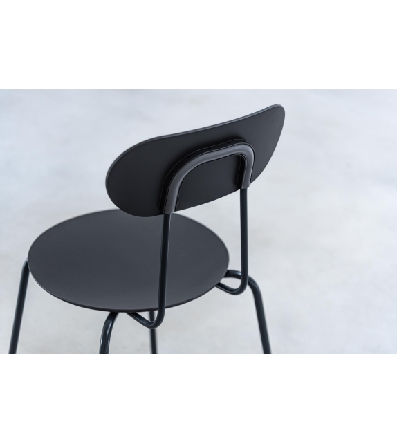 Mariolina Mono Magis Silla