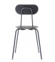 Mariolina Mono Magis Chair