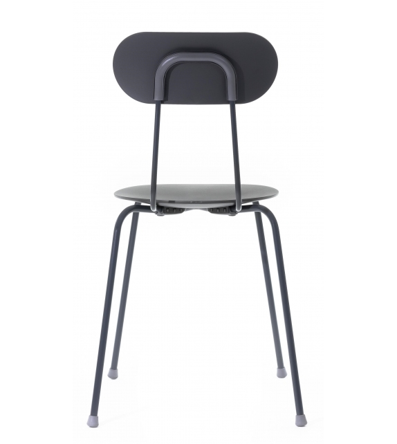 Mariolina Mono Magis Chair