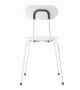 Mariolina Mono Magis Chair
