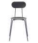 Mariolina Mono Magis Chaise