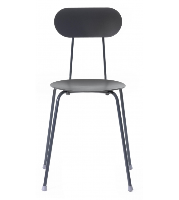 Mariolina Mono Magis Chaise