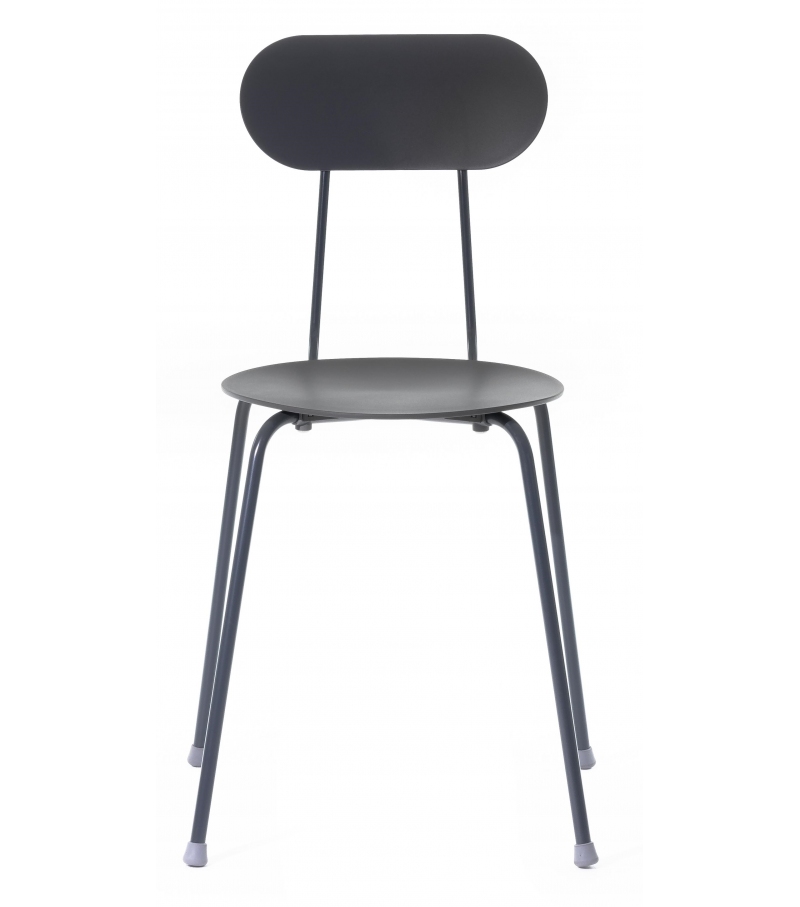 Mariolina Mono Magis Chair