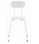 Mariolina Mono Magis Chaise