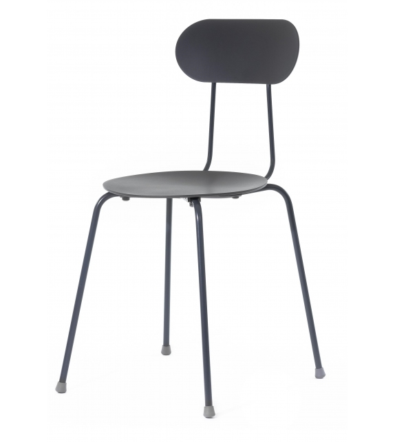 Mariolina Mono Magis Chair