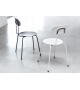 Mariolina Mono Magis Chair