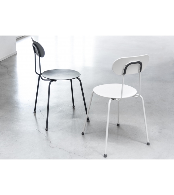 Mariolina Mono Magis Chair