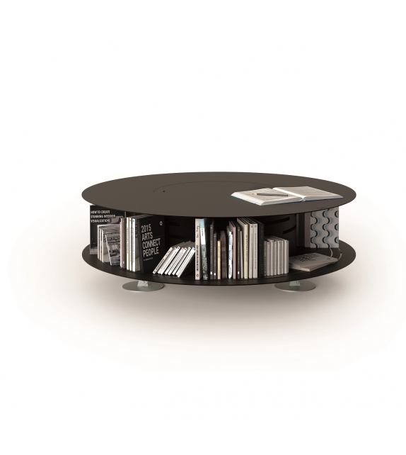 Zero T Ak47 Table Basse