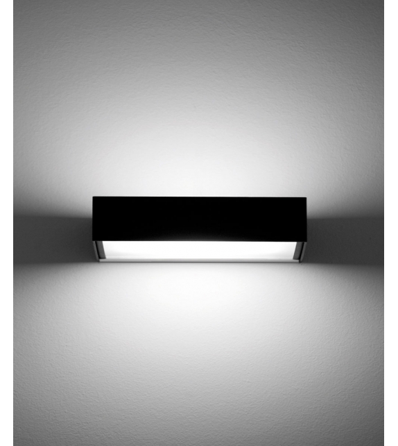 Duet Davide Groppi Applique