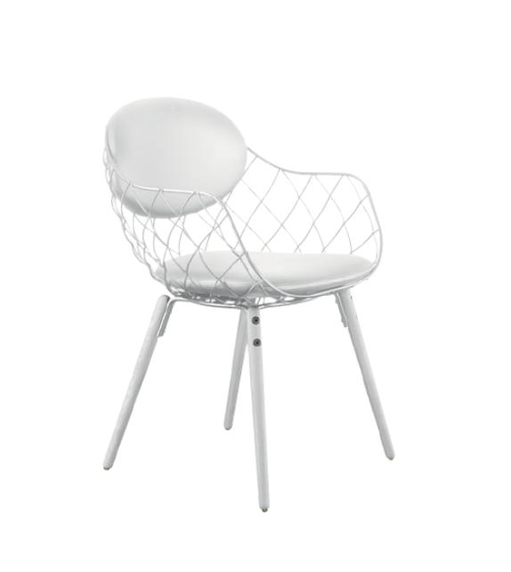 Piña Magis Fauteuil