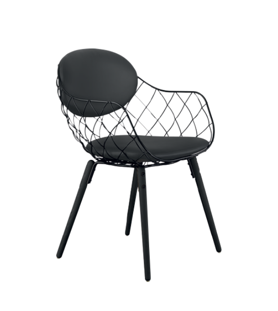 Piña Magis Fauteuil