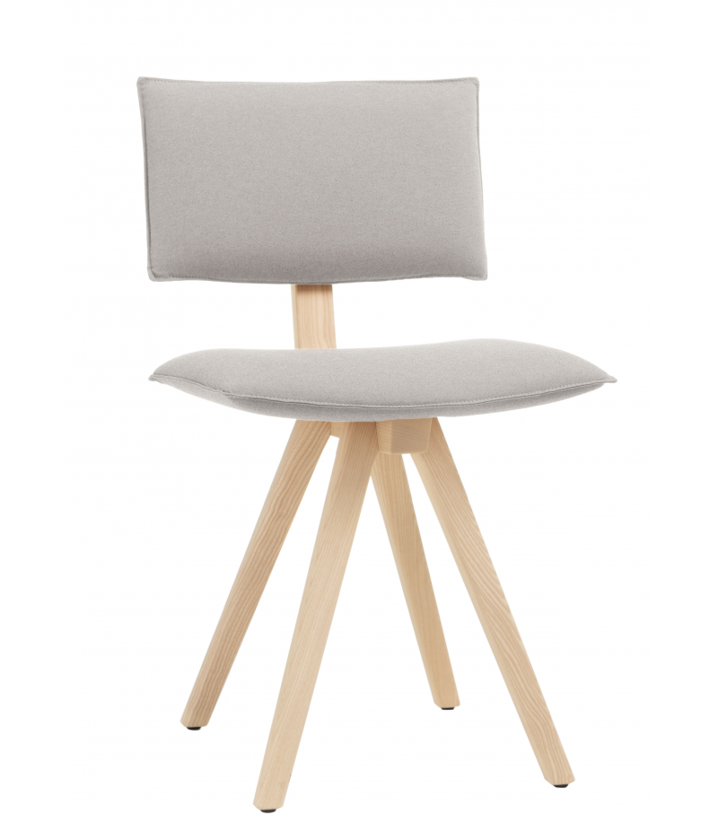 Trave Magis Chair