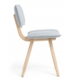 Trave Magis Chair