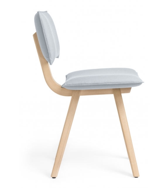 Trave Magis Chaise