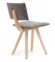Trave Magis Chair