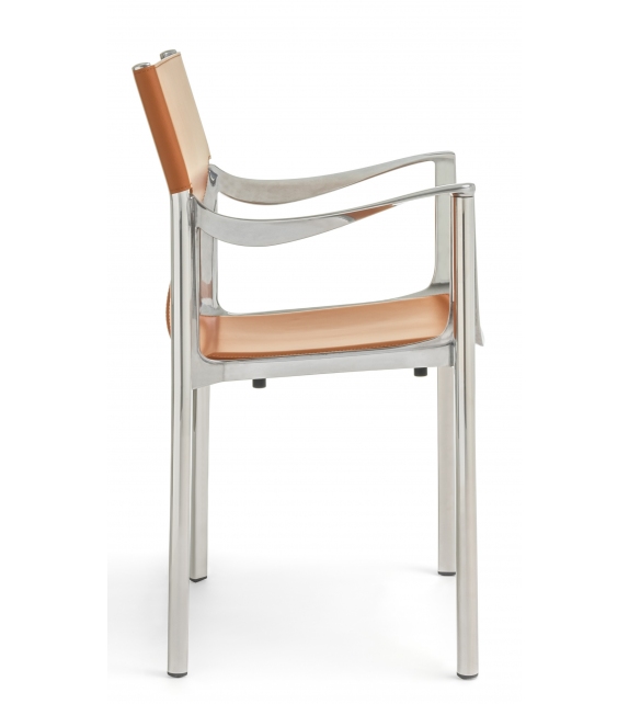 Venice Magis Chair