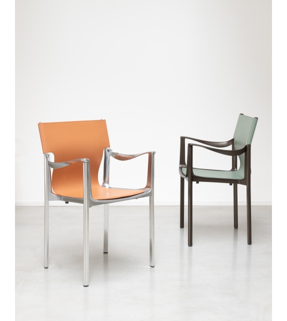 Venice Magis Chair