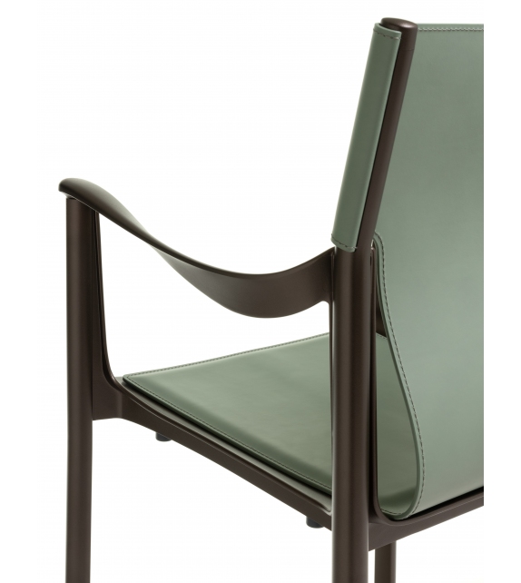 Venice Magis Chair