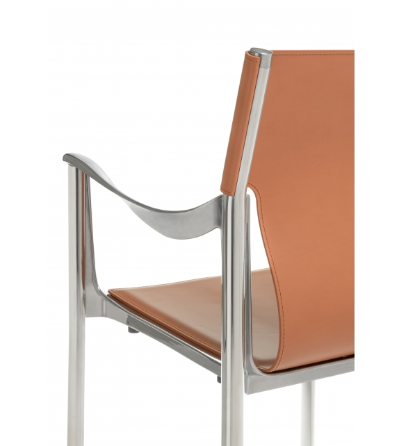 Venice Magis Chair
