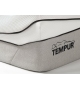 Medium Tempur Pro Matratze
