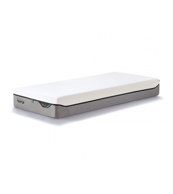 Medium Tempur Pro Mattress