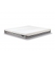 Medium Tempur Pro Mattress