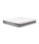 Medium Tempur Pro Mattress