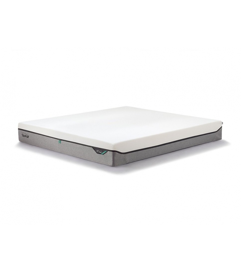 Medium Tempur Pro Mattress