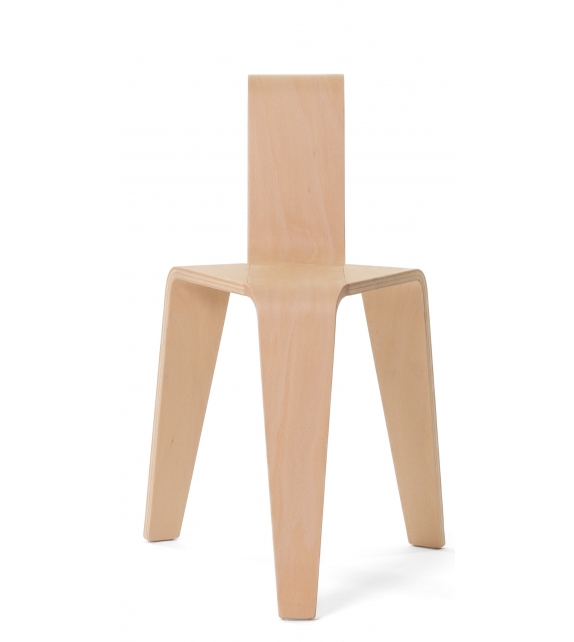 AKA Magis Stool