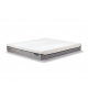 Soft Tempur Pro Matelas